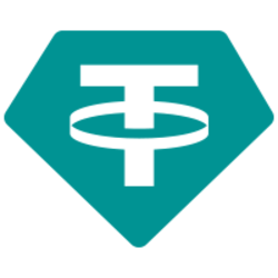 Tether USD