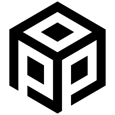 Chain #70701