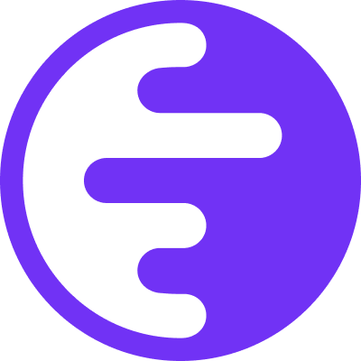 Chain #57073